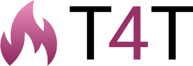 Titt4Tat Logo