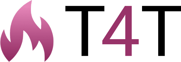 Titt4Tat Logo Titt4Tat Logo