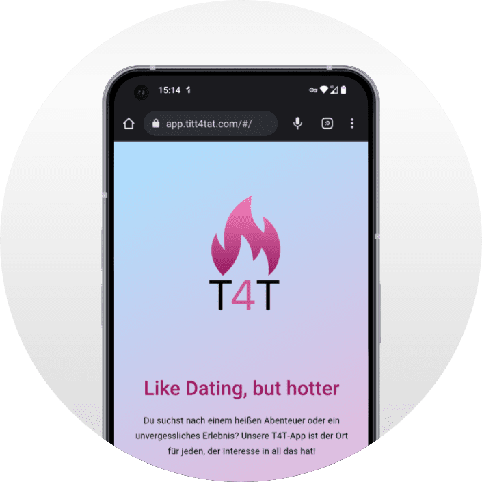 t4t-app-login