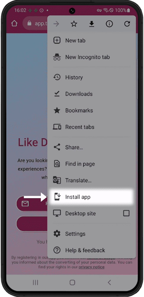 dl_android_02