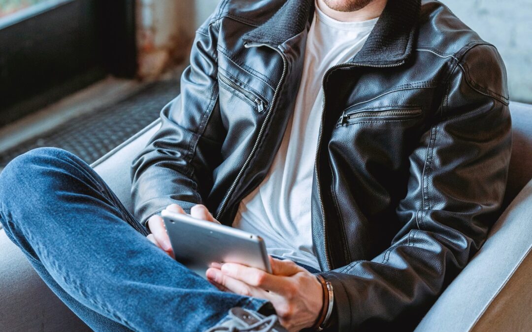 Swiss startup attacks Onlyfans
